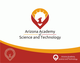 Arizona Academy of Science and Technology entry by prasun lahiri