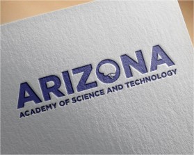 Arizona Academy of Science and Technology entry by Muhamad ADi Haryanto
