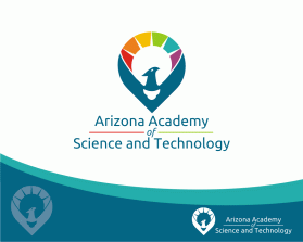 Arizona Academy of Science and Technology entry by prasun lahiri
