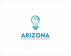 Arizona Academy of Science and Technology entry by Galih Prasetyo