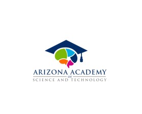 Arizona Academy of Science and Technology entry by Arvin Baroy