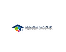 Arizona Academy of Science and Technology entry by Arvin Baroy