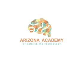 Arizona Academy of Science and Technology entry by Asep Sarifudin