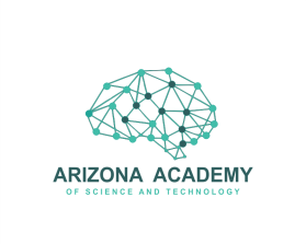 Arizona Academy of Science and Technology entry by Asep Sarifudin