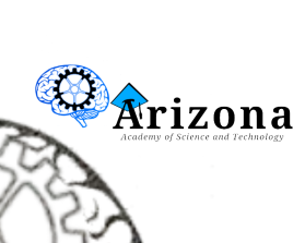 Arizona Academy of Science and Technology entry by zman Ali