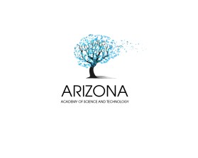 Arizona Academy of Science and Technology entry by Justine Mark Reyes