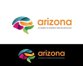Arizona Academy of Science and Technology entry by Justine Mark Reyes