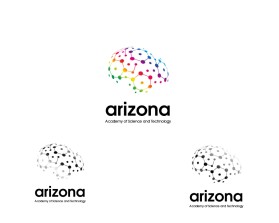 Arizona Academy of Science and Technology entry by Justine Mark Reyes