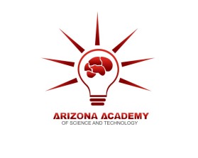 Arizona Academy of Science and Technology entry by rizky ramadhan santosa