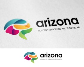 Arizona Academy of Science and Technology entry by Justine Mark Reyes