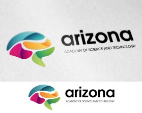 Arizona Academy of Science and Technology entry by Justine Mark Reyes