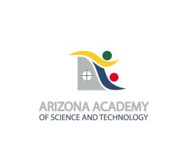 Arizona Academy of Science and Technology entry by FILAT ADELA PAULINA