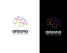 Arizona Academy of Science and Technology entry by Justine Mark Reyes