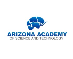 Arizona Academy of Science and Technology entry by rizky ramadhan santosa