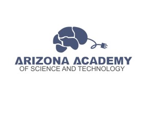 Arizona Academy of Science and Technology entry by rizky ramadhan santosa
