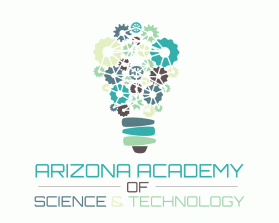Arizona Academy of Science and Technology entry by Conor McGhehey