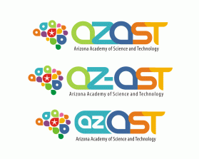 Arizona Academy of Science and Technology entry by prasun lahiri