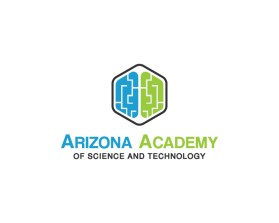Arizona Academy of Science and Technology entry by Amit Kumar