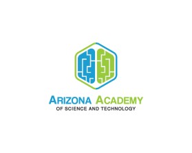 Arizona Academy of Science and Technology entry by Amit Kumar