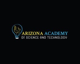 Arizona Academy of Science and Technology entry by Amit Kumar