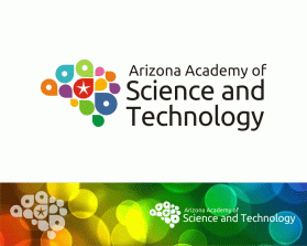 Arizona Academy of Science and Technology entry by prasun lahiri