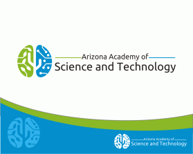Arizona Academy of Science and Technology entry by prasun lahiri