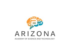 Arizona Academy of Science and Technology entry by Basuki Nugroho
