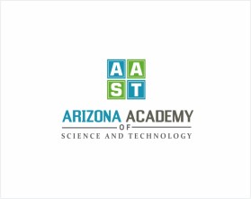 Arizona Academy of Science and Technology entry by Galih Prasetyo
