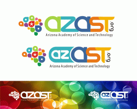 Arizona Academy of Science and Technology entry by prasun lahiri