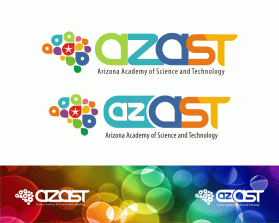 Winning entry: Arizona Academy of Science and Technology entry by prasun lahiri