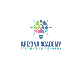 Arizona Logos design