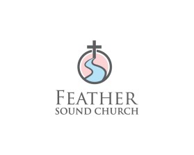 Feather Sound Church entry by Amit1991