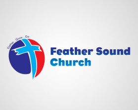 Feather Sound Church entry by NANDU