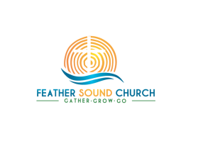 Feather Sound Church entry by alex.projector
