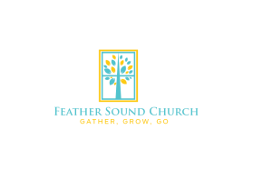 Feather Sound Church entry by roc