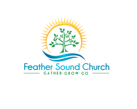 Feather Sound Church entry by alex.projector