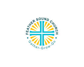 Feather Sound Church entry by zayyadi