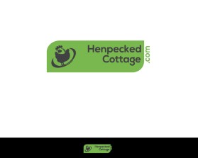 henpeckedcottage.com entry by rhighanz10