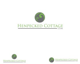henpeckedcottage.com entry by rhighanz10