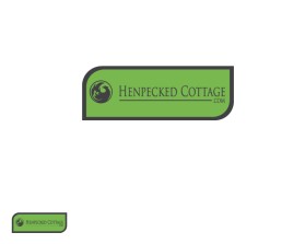 henpeckedcottage.com entry by rhighanz10