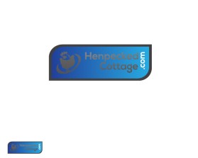 henpeckedcottage.com entry by rhighanz10