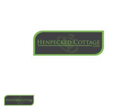 henpeckedcottage.com entry by rhighanz10