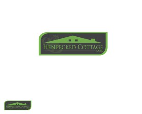 henpeckedcottage.com entry by rhighanz10