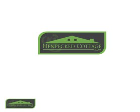 henpeckedcottage.com entry by rhighanz10