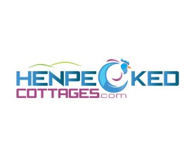 henpeckedcottage.com entry by NANDU