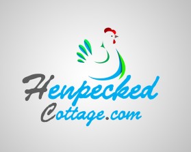 henpeckedcottage.com entry by NANDU