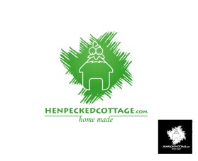 henpeckedcottage.com entry by putut.purnawanto