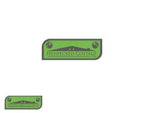 henpeckedcottage.com entry by rhighanz10