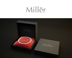 Miller entry by quimcey