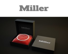 Miller entry by quimcey